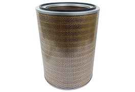 Air Compressor Filter FRG169-406